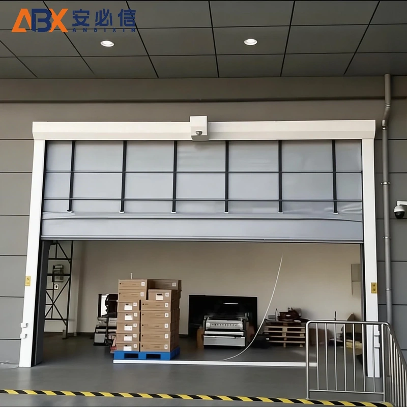 淄博市堆积门